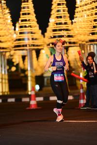 BIB: 
                            <button type="button" onclick="openModal(24501128)" class="btn btn-primary btn-sm float-right btn-popup" data-toggle="modal" data-target=".modal-high-quality">
                        <i class="fas fa-shopping-cart"></i> Add to Cart
                    </button>
                                            <button type="button" onclick="isThisMe(24501128, true)" class="btn btn-success btn-sm float-right btn-popup btn-isme hidden" data-toggle="tooltip" data-placement="bottom" title="นี่คือรูปของคุณใช่ไหม คลิกที่นี่เพื่อเอาเข้าอัลบั้ม">
                        <i class="fas fa-plus"></i> Add to album
                    </button>
                    <button type="button" onclick="isThisMe(24501128, false)" class="btn btn-warning btn-sm float-right btn-popup btn-isnotme hidden">
                        <i class="fas fa-ban"></i> Remove from album
                    </button>